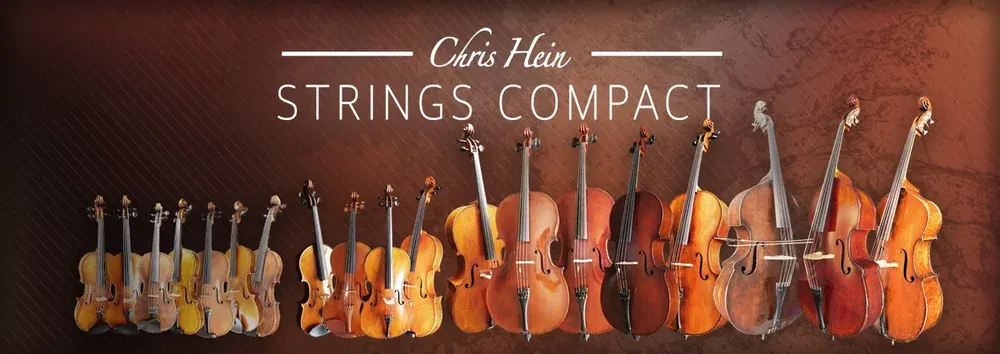 best-service-chris-hein-strings-compact