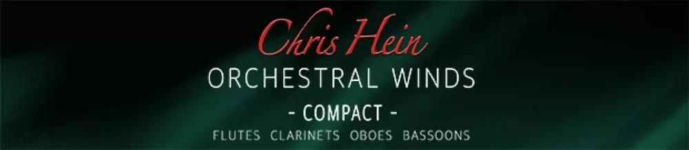 best-service-chris-hein-winds-compact