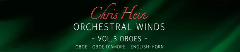 best-service-chris-hein-winds-vol-3-oboes