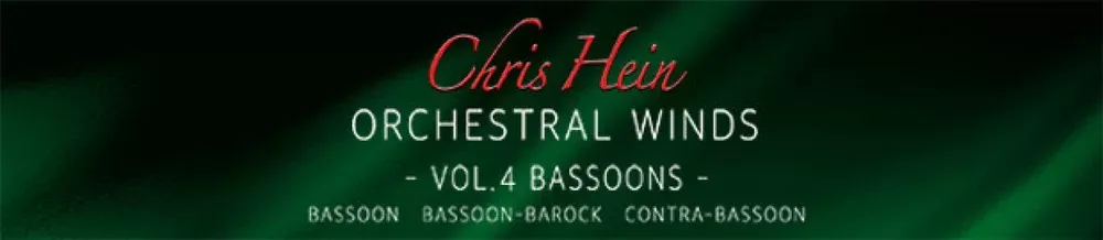best-service-chris-hein-winds-vol-4-bassoons