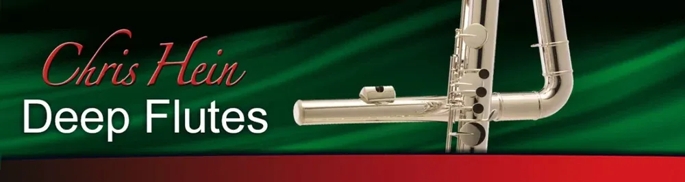 best-service-chris-hein-winds-vol-5-deep-flutes