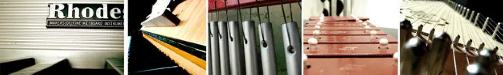 best-service-cinematique-instruments-1