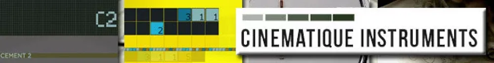 best-service-cinematique-instruments-2