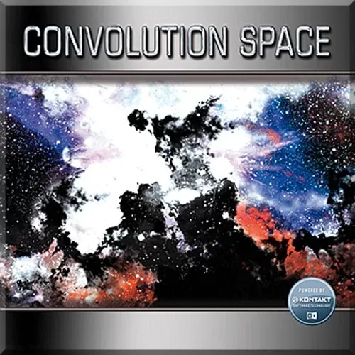 best-service-convolution-space