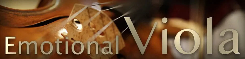 best-service-emotional-viola