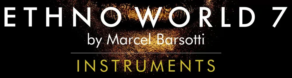 best-service-ethno-world-7-instruments