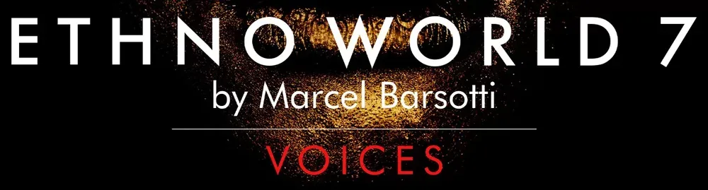best-service-ethno-world-7-voices