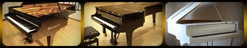 best-service-galaxy-iii-pianos