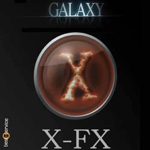 best-service-galaxy-x-fx
