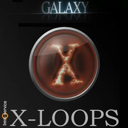 best-service-galaxy-x-loops