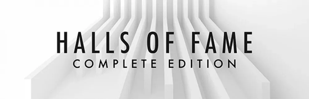 best-service-halls-of-fame-3-complete-edition