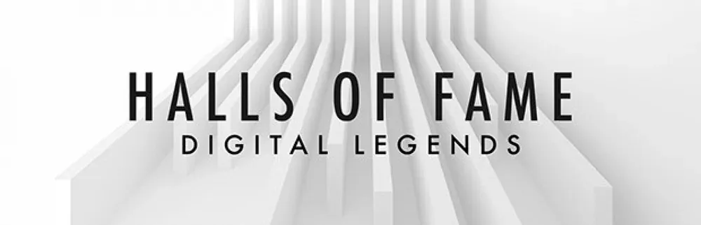 best-service-halls-of-fame-3-digital-legends