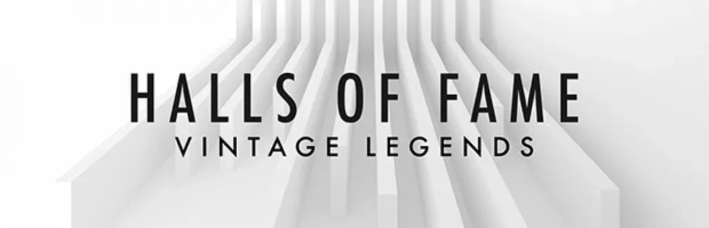 best-service-halls-of-fame-3-vintage-legends