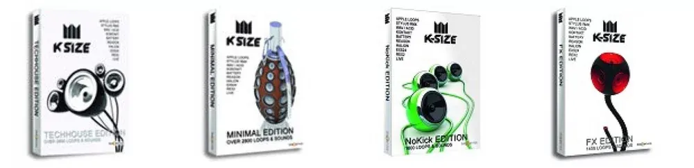 best-service-k-size-engine-edition