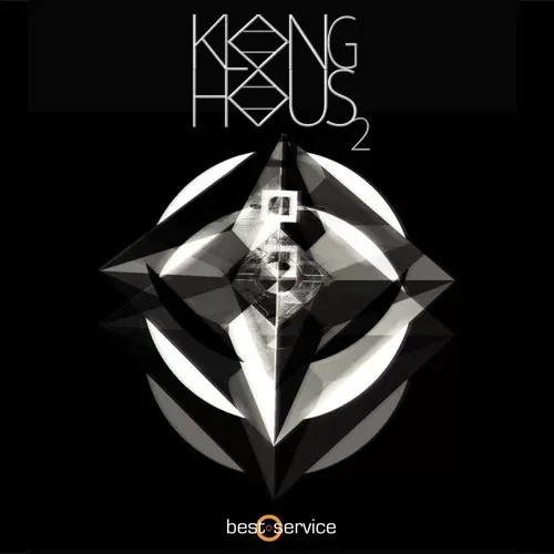 Sonidos de Klanghaus 2