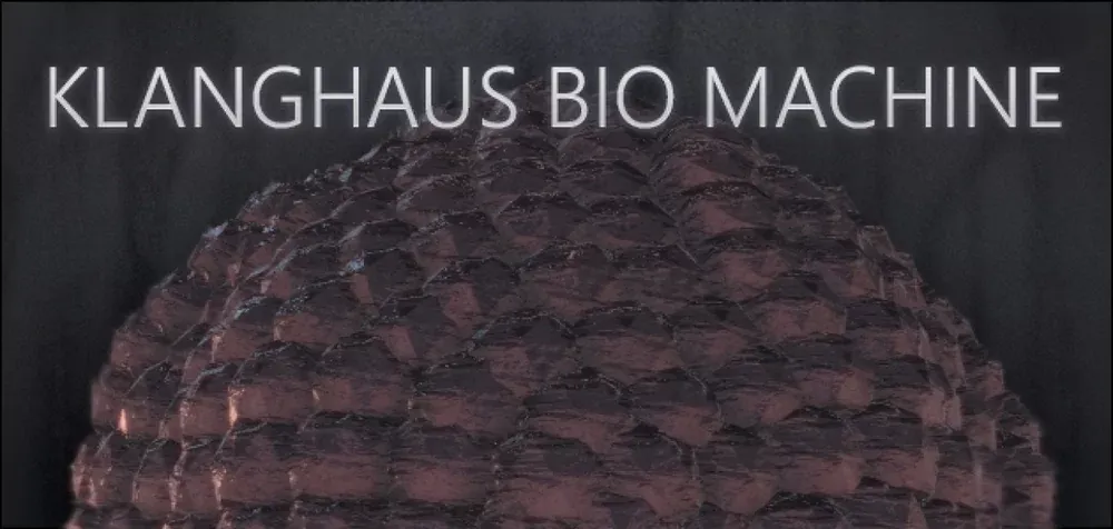 best-service-klanghaus-bio-machine
