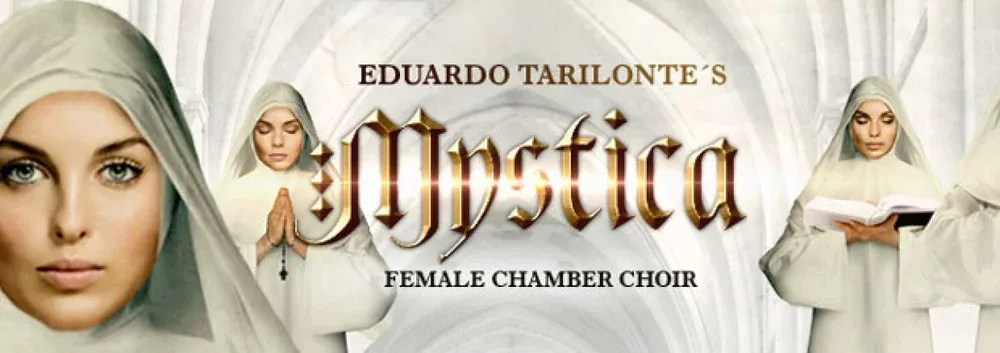 best-service-mystica