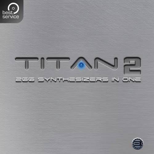 Edicion de Nitron
