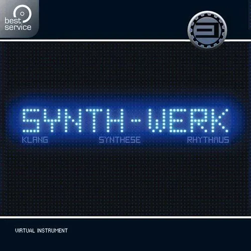 best-service-synth-werk