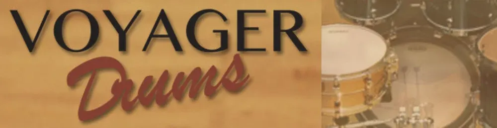 best-service-voyager-drums
