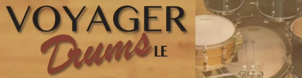 best-service-voyager-drums-le