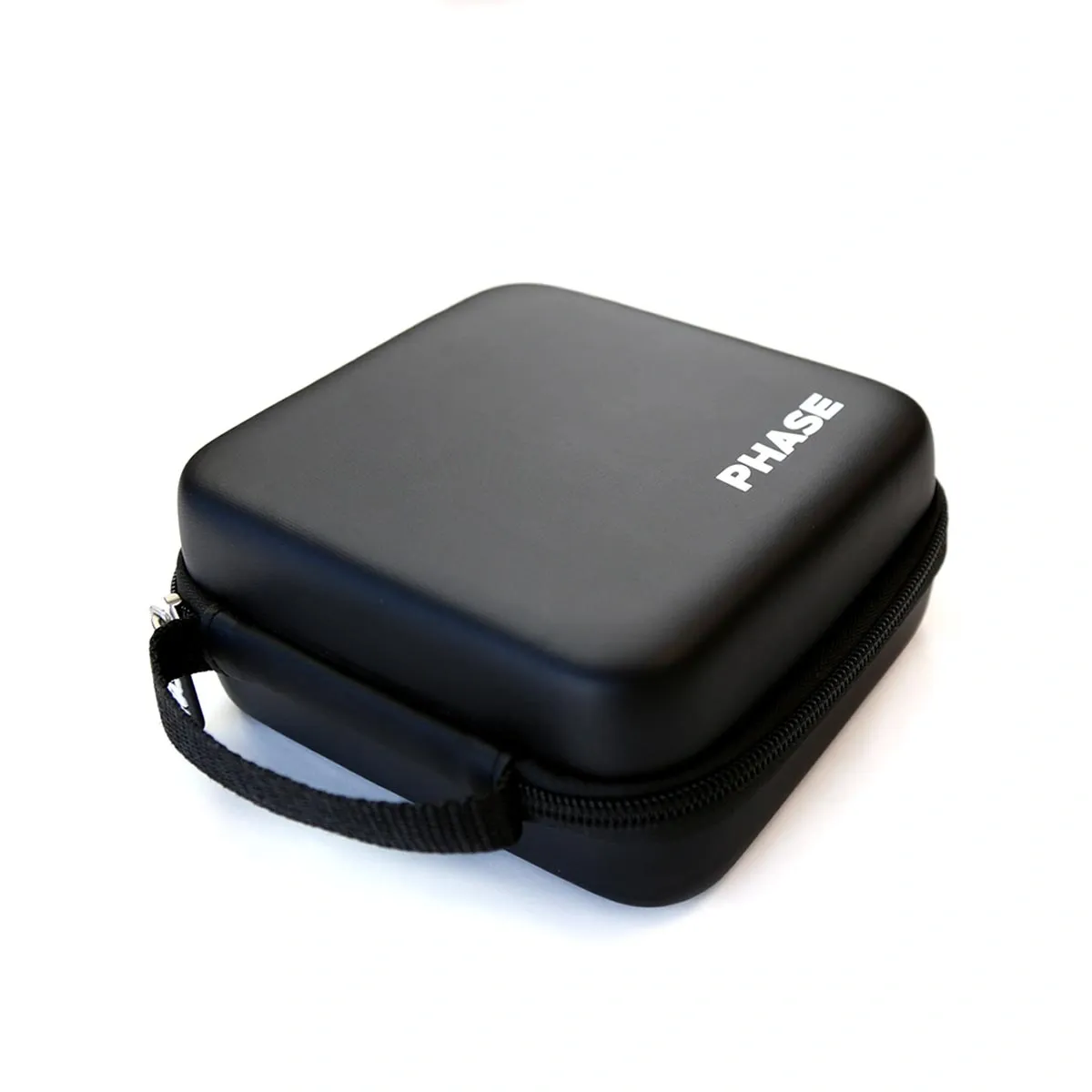 Phase DJ en LEMM DJ Store