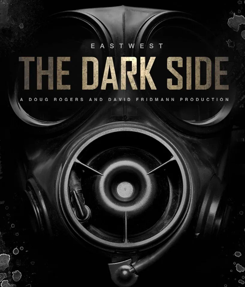 EastWest The Dark Side – Libreria Cinematica Virtual