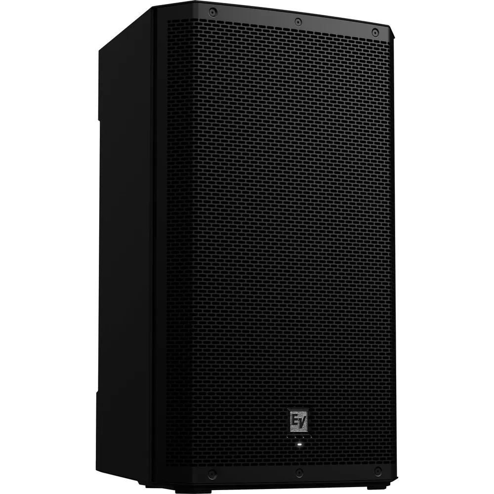 Electro-Voice en LEMM DJ Store