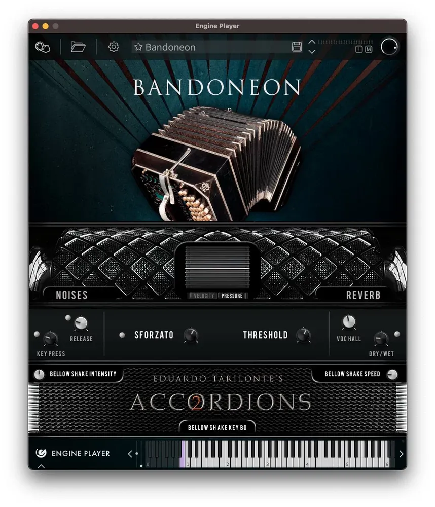 engineaudio-acc2-bandoneon-ep