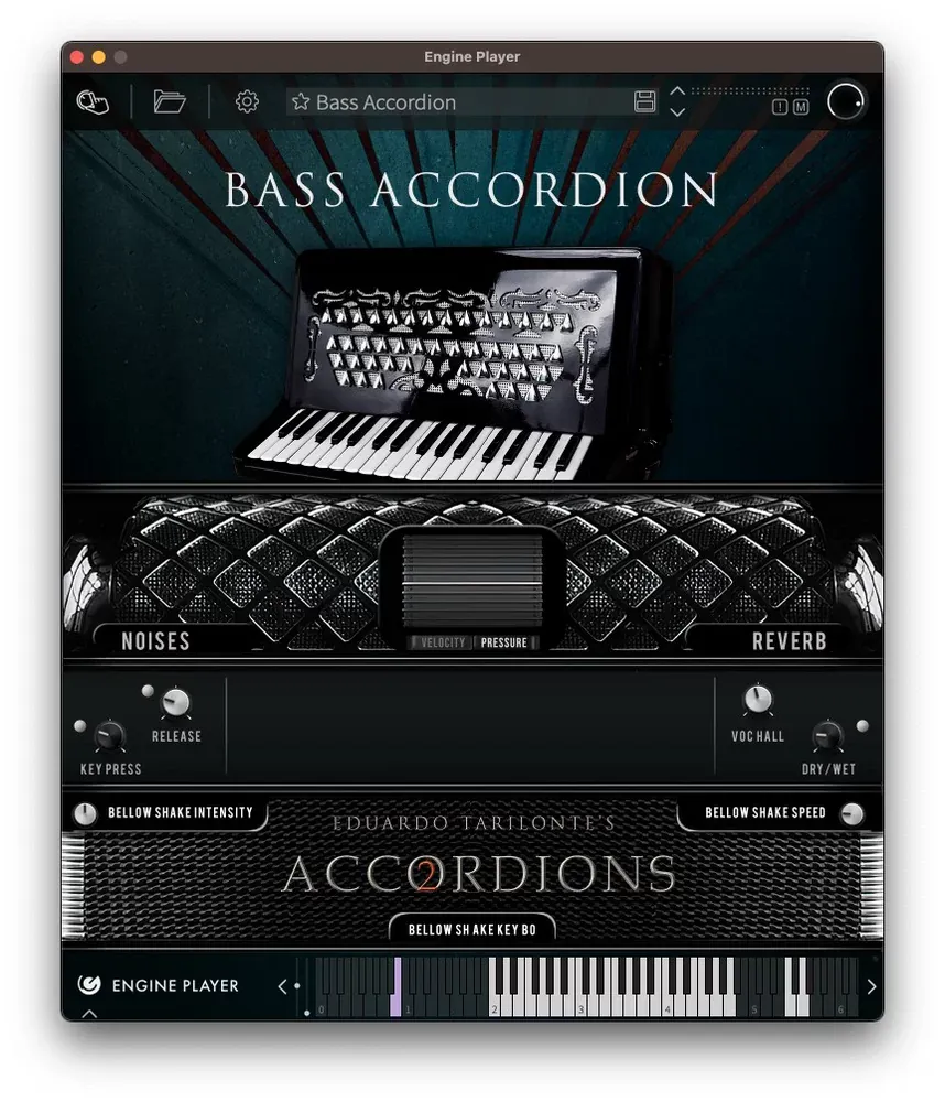 engineaudio-acc2-bass-accordion-ep