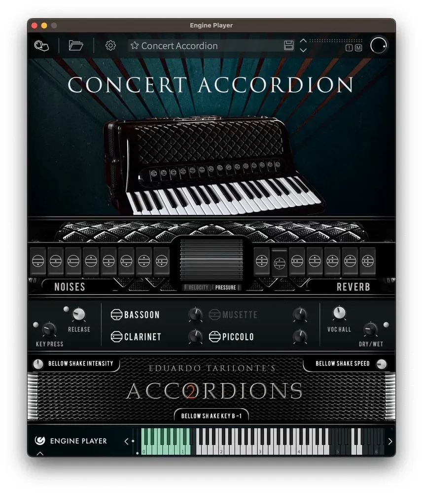engineaudio-acc2-concert-accordion-ep