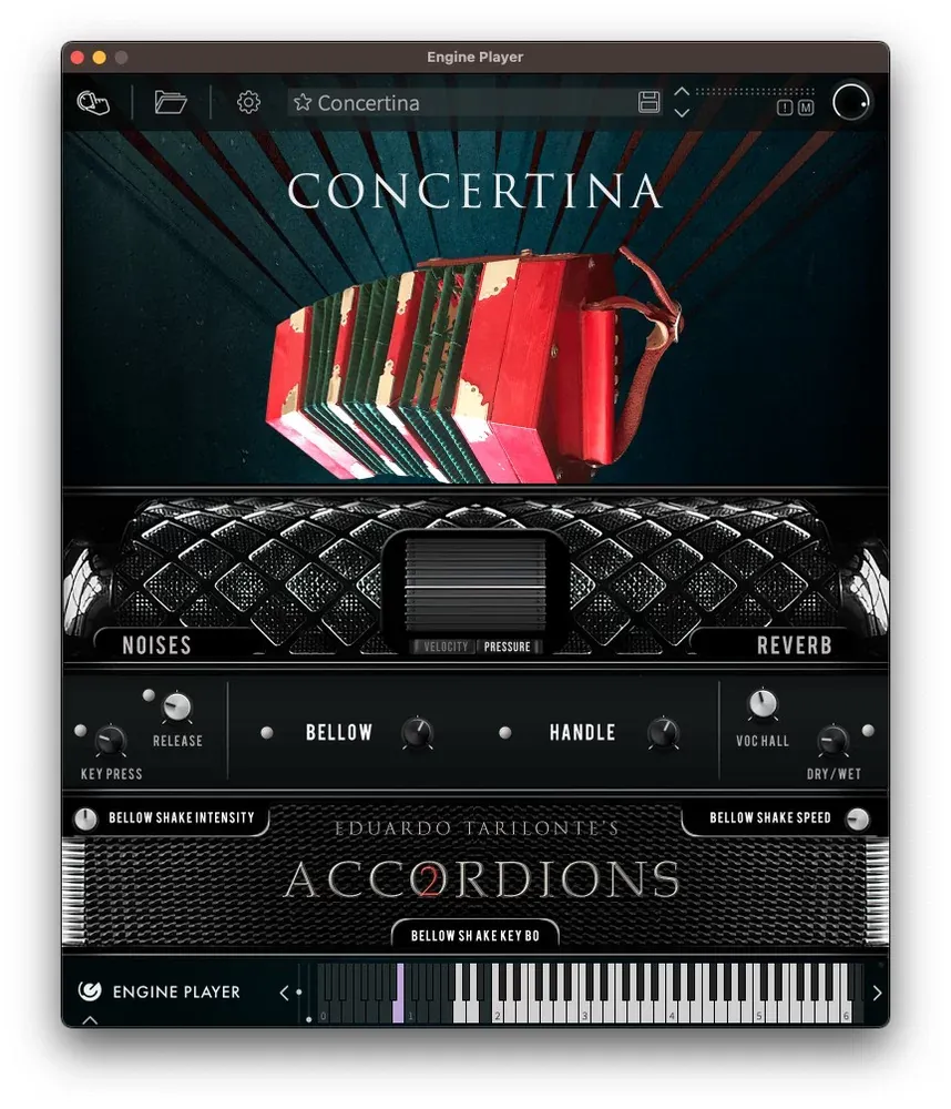 engineaudio-acc2-concertina-ep