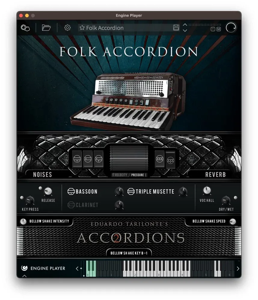 engineaudio-acc2-folk-accordion-ep