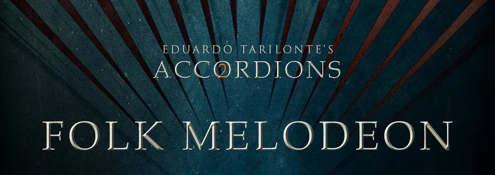 engineaudio-acc2-folk-melodeon-ep