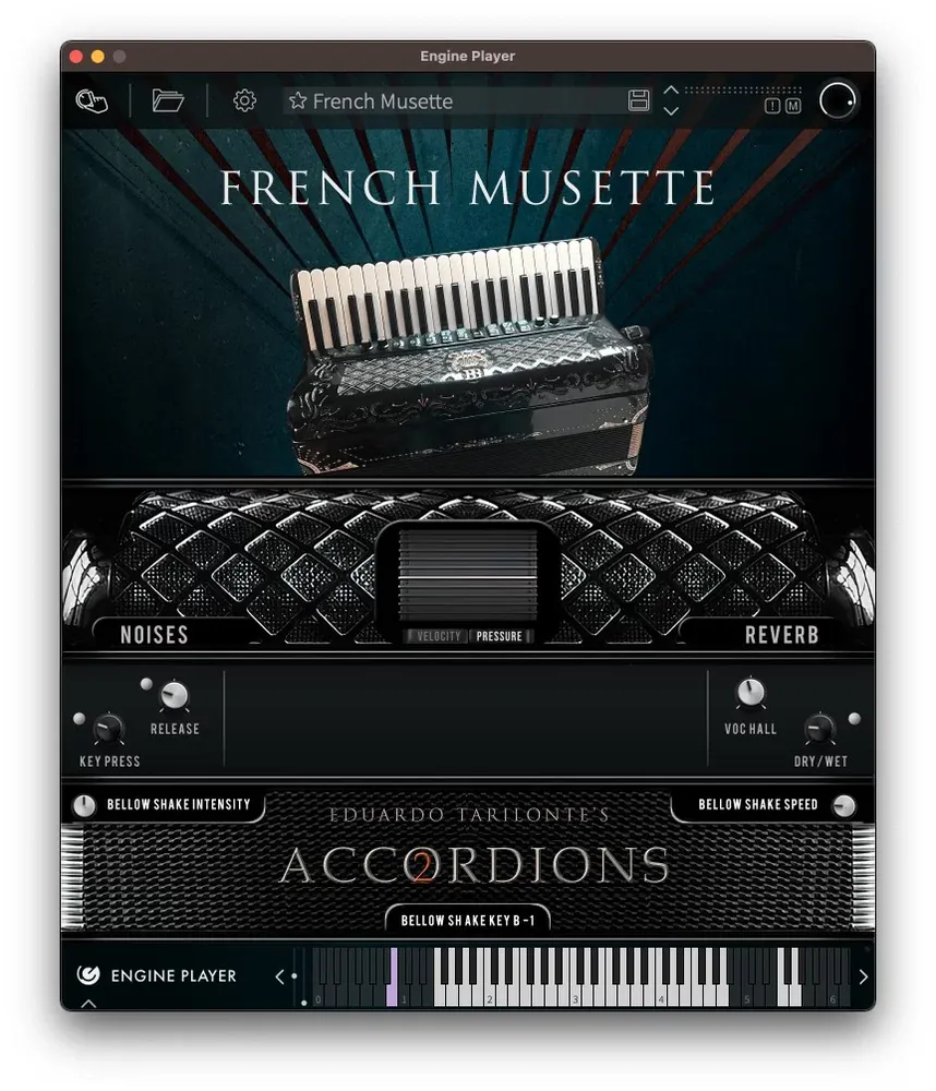 engineaudio-acc2-french-musette-ep