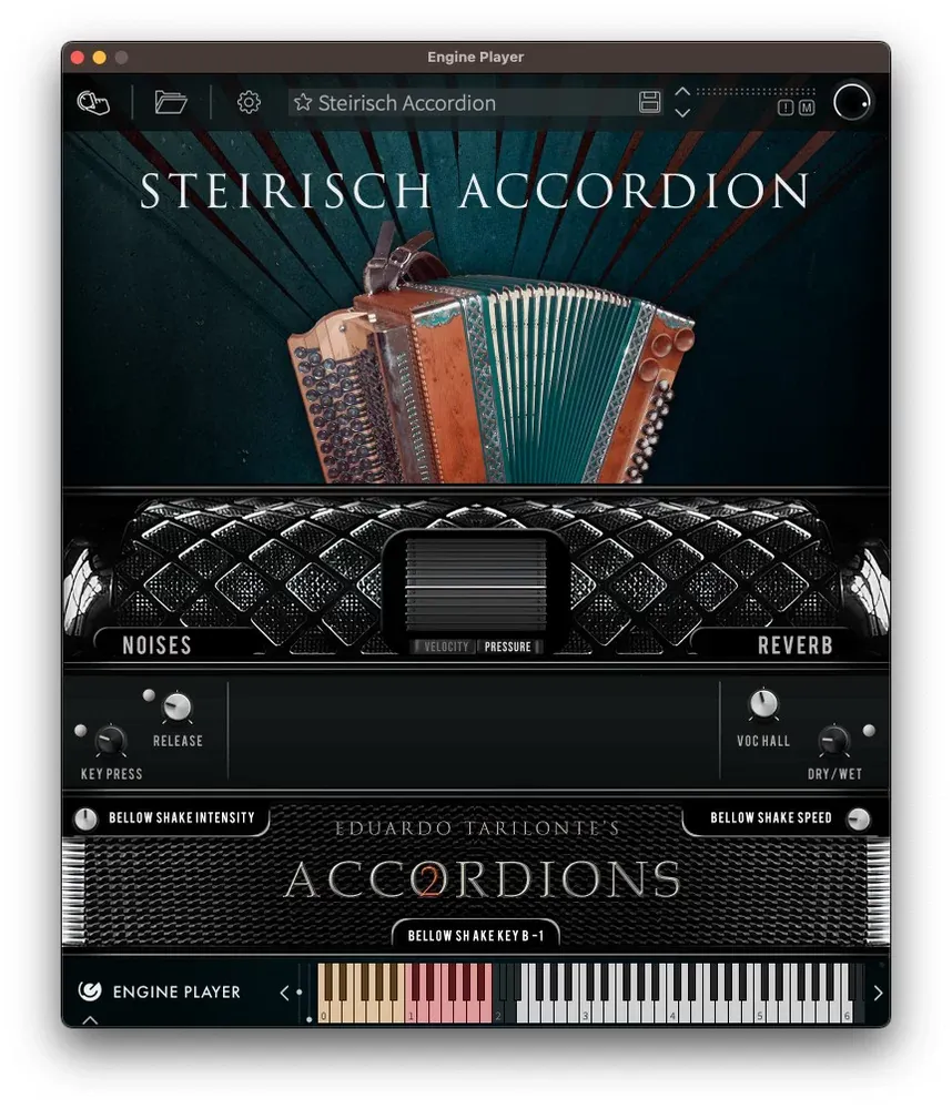 engineaudio-acc2-steirisch-accord-ep