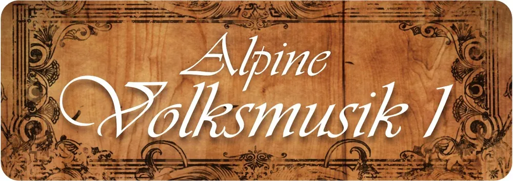 engineaudio-alpine-volksmusik-1-ep