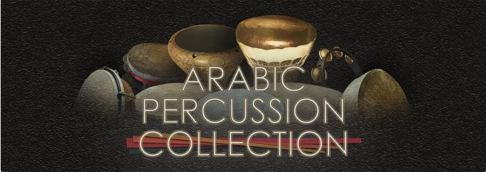 engineaudio-arabic-percussion-collection