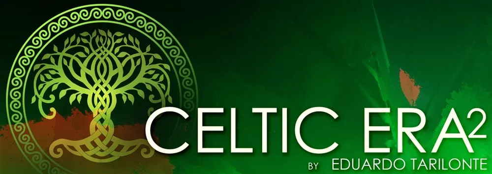 engineaudio-celtic-era-2-ep