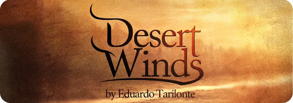 engineaudio-desert-winds-ep