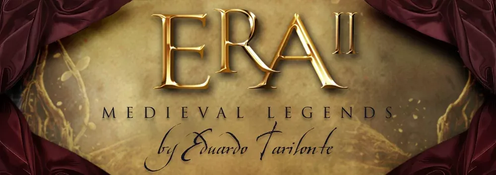 engineaudio-era-ii-medieval-legends-ep