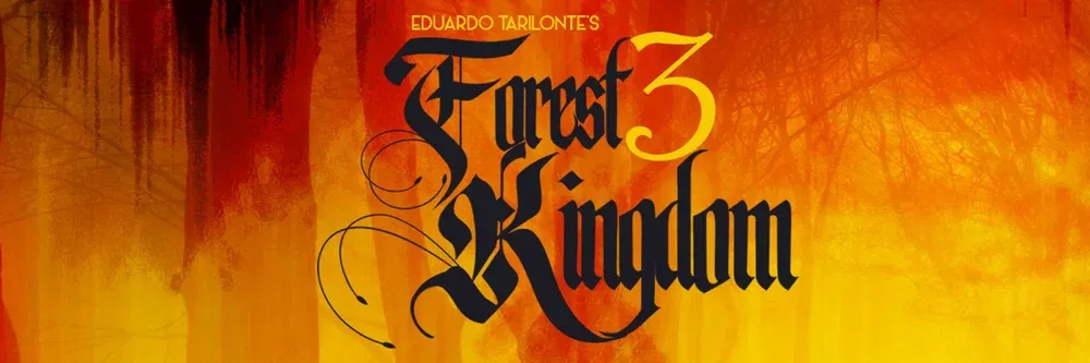 engineaudio-forest-kingdom-3-ep
