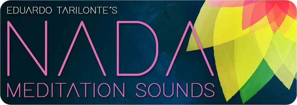 engineaudio-nada-ep