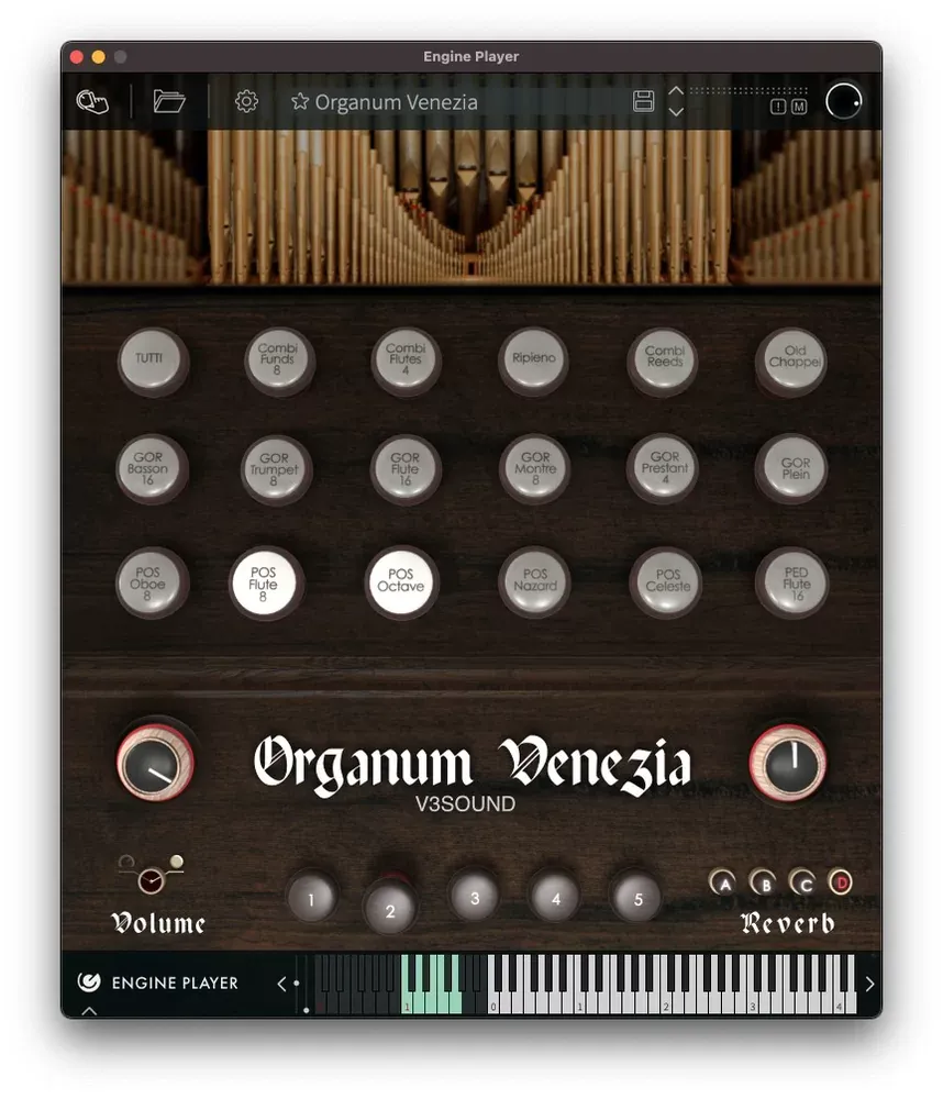 engineaudio-organum-venezia-ep