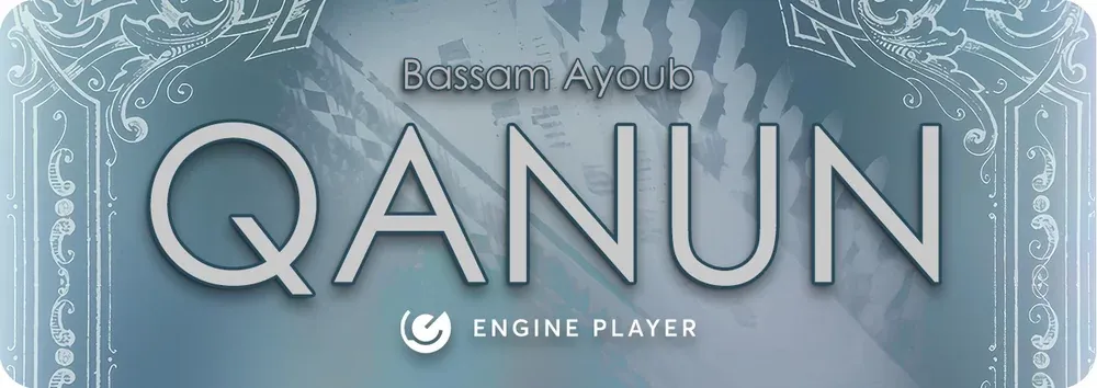 engineaudio-qanun-ep