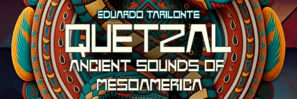 engineaudio-quetzal
