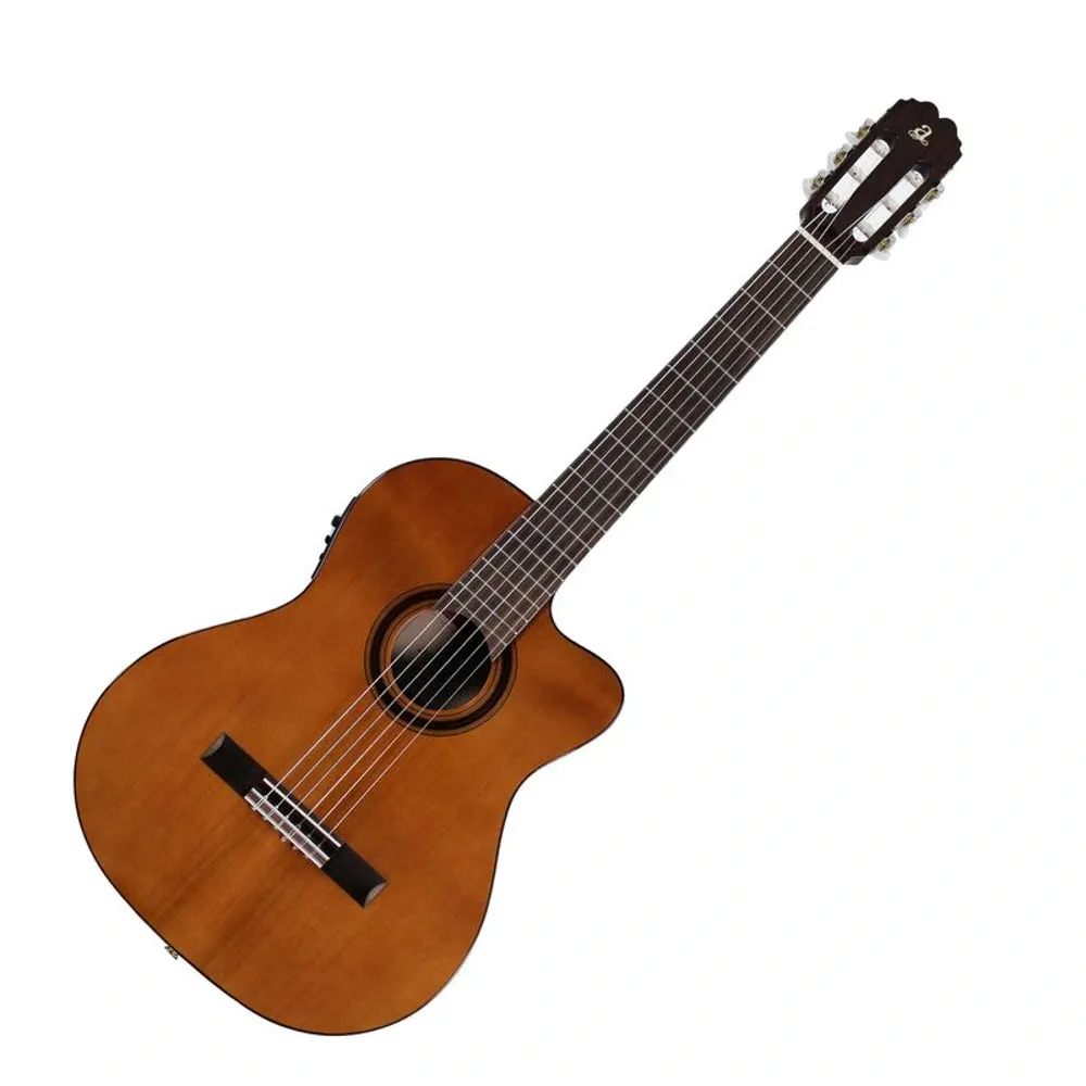 Guitarra