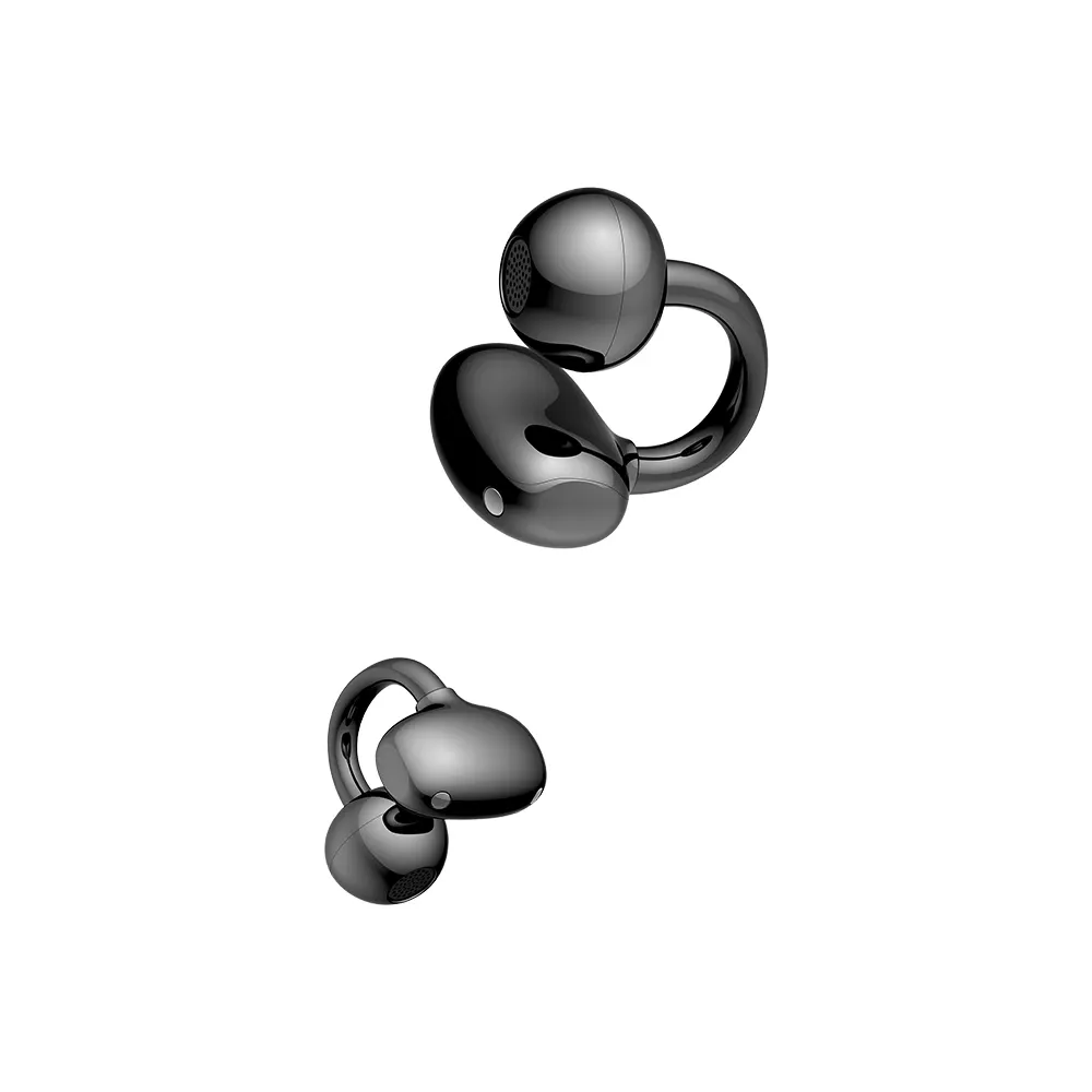 Arco de titanio de los HONOR Choice Earbuds Clip 2 Pro