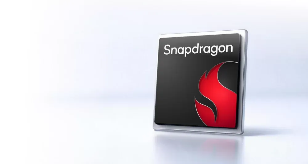 Procesador Snapdragon 6s 4G Gen 2 de la HONOR Pad X9b Max