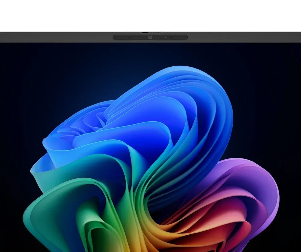 Pantalla WUXGA antirreflejante de 16 pulgadas del HP ProBook 4 G2i
